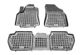 dywaniki-gumowe-citroen-berlingo-ii-2008-2018