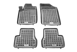dywaniki-gumowe-citroen-c3-i-2002-2009
