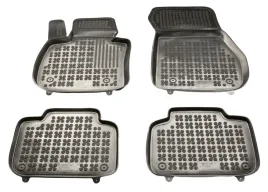 dywaniki-gumowe-bmw-x2-f39-od-2017-