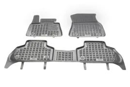 dywaniki-gumowe-bmw-x5-g05-od-2018-