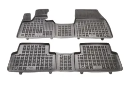 dywaniki-gumowe-bmw-i3-2013-2022