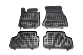 dywaniki-gumowe-bmw-5-g30-sedan-od-2016-bmw-5-g31-kombi-od-2017-