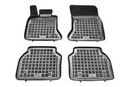 dywaniki-gumowe-bmw-5-f07-gran-turismo-2009-2017