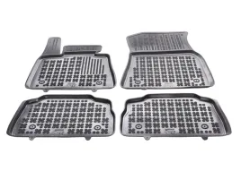 dywaniki-gumowe-bmw-x6-g06-od-2019-