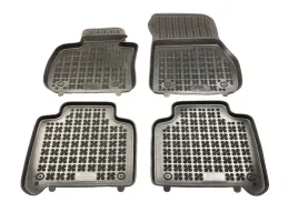 dywaniki-gumowe-bmw-2-f46-gran-tourer-2015-2021