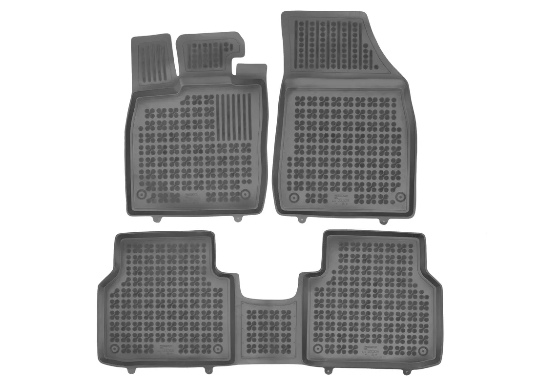 dywaniki-gumowe-audi-q4-e-tron-od-2021-stan-nowy