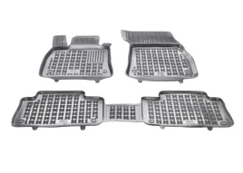 dywaniki-gumowe-audi-e-tron-od-2018-