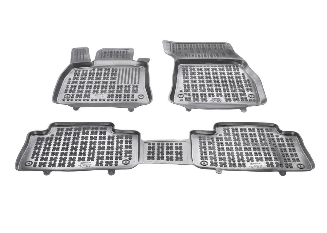 dywaniki-gumowe-audi-e-tron-od-2018-stan-nowy