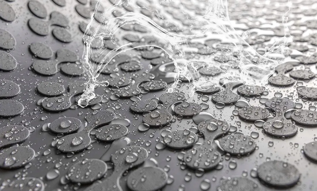 dywaniki-gumowe-audi-e-tron-od-2018-