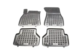 dywaniki-gumowe-audi-a6-v-c8-limousine-od-2018-