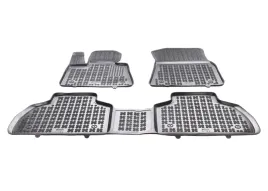 dywaniki-gumowe-bmw-x7-g07-od-2018-