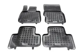 dywaniki-gumowe-alfa-romeo-stelvio-2016-2020