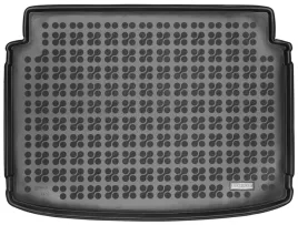 mata-do-bagaznika-hyundai-bayon-od-2021-