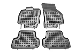 dywaniki-gumowe-audi-a3-iii-8v-hatchback-2012-2020