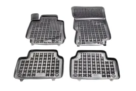 dywaniki-gumowe-alfa-romeo-giulia-4x4-q4-od-2016-