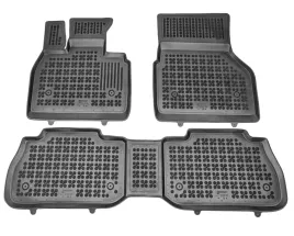 dywaniki-gumowe-bmw-ix-i20-od-2021-