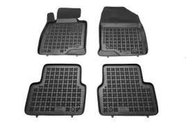 dywaniki-gumowe-mazda-3-iii-hatchback-2013-2018