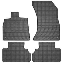 dywaniki-frogum-audi-q5-ii-od-2016-