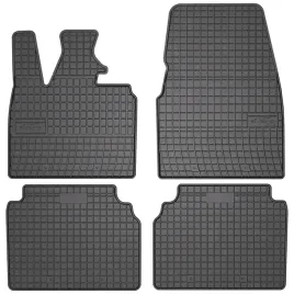 dywaniki-frogum-bmw-i3-od-2013-