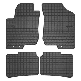 dywaniki-frogum-hyundai-i30-i-2007-2012