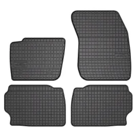 dywaniki-frogum-ford-mondeo-mk-iv-2007-2014