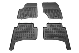 dywaniki-gumowe-volkswagen-touareg-i-2002-2010