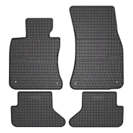 dywaniki-frogum-bmw-6-e64-cabrio-2003-2010