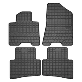 dywaniki-frogum-hyundai-tucson-iii-2015-2020