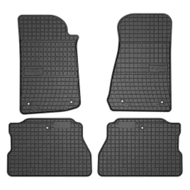 dywaniki-frogum-jeep-wrangler-rubicon-iv-5d-2017-