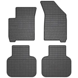 dywaniki-frogum-dodge-journey-2008-2020