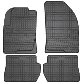 dywaniki-frogum-ford-fiesta-mk-v-2002-2008