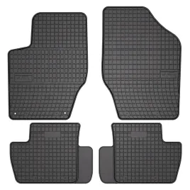 dywaniki-frogum-citroen-c4-i-2004-2010