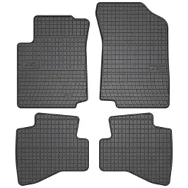dywaniki-frogum-citroen-c1-ii-2014-2021