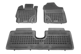 dywaniki-gumowe-toyota-yaris-iii-5-drzwi-2011-2020