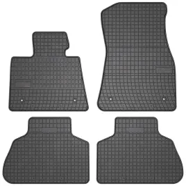 dywaniki-frogum-bmw-x5-iv-g05-od-2018-