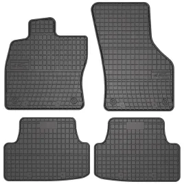 dywaniki-frogum-audi-a3-iii-8v-2012-2020