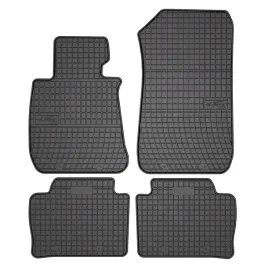 dywaniki-frogum-bmw-3-f30-f31-sedan-touring-2011-2018