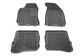 dywaniki-gumowe-volkswagen-passat-b5-1996-2005