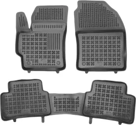 dywaniki-gumowe-toyota-corolla-xii-hatchback-2018-
