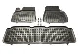 dywaniki-gumowe-tesla-model-s-od-2012-