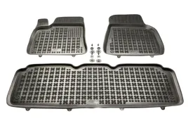 dywaniki-gumowe-tesla-model-s-od-2012-