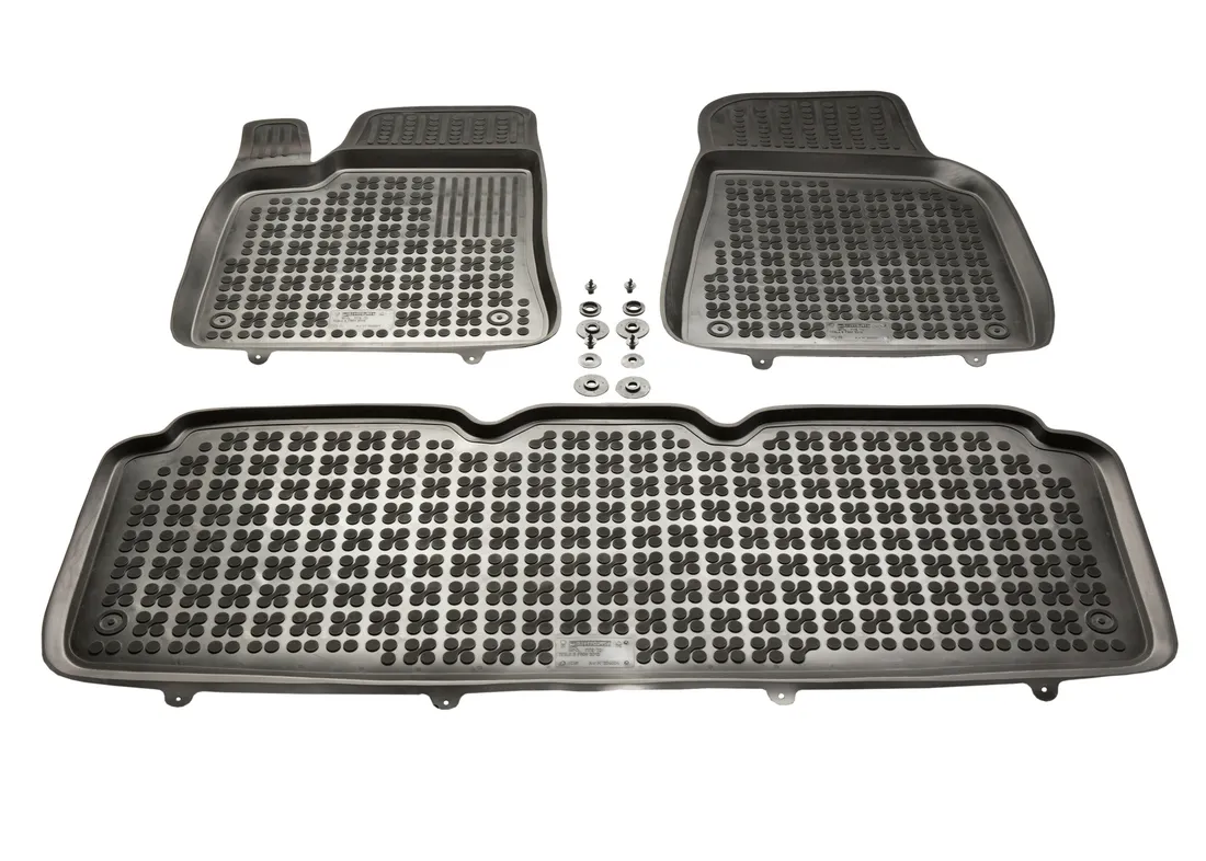 dywaniki-gumowe-tesla-model-s-od-2012-stan-nowy