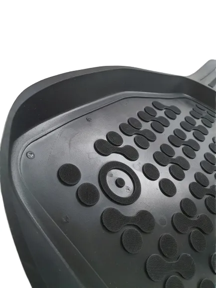 dywaniki-gumowe-tesla-model-s-od-2012-stan-nowy