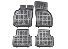 dywaniki-gumowe-seat-leon-iv-mk4-st-od-2020-