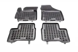 dywaniki-gumowe-suzuki-swift-v-od-2017-