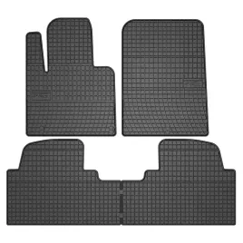 dywaniki-frogum-kia-sorento-iii-2014-2020