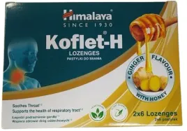 himalaya-koflet-h-imbirowy-12-tabl