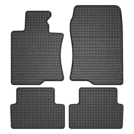 dywaniki-frogum-honda-accord-viii-2008-2015