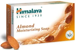 himalaya-mydlo-almond-moisturizing-soap-75-g