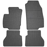 dywaniki-frogum-ford-b-max-2012-2017
